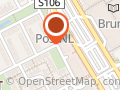 Call Point