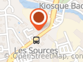O Deux Bouchons