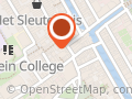 SAPLAB
