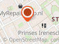 Myrepairshop