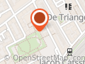 Succes Administratiekantoor