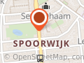 ™zel Schoonmaak