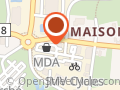 ATLAS Cuisine