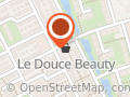 Le Douce Beauty