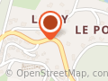 Entreprise Lacote