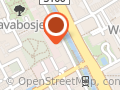ParkBee NL
