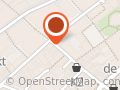 Wenzhou Kapsalon