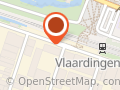 Hooymeijer