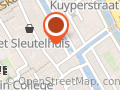 Roelfsema Fysiotherapie