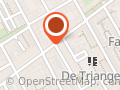Judo Vereniging Guan Lin