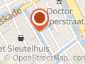 Servicedienst K. Krijgsman