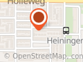 Bond Oud Steurtjes Stichting