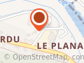 La Plume des Artisans