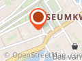Restaurant Saur