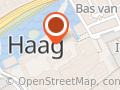 Ministerie van Algemene Zaken