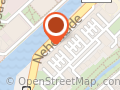 Vos Kantoormeubelen