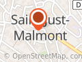 Auto Ecole S'Permis Saint-Just-Malmont
