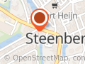Havenzicht Kapsalon en Nagelstudio