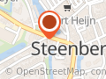 Hommel Dakbedekkingen