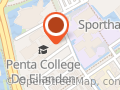 MY college