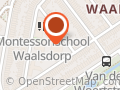 Schoolvereniging Wolters