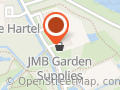 JMB Garden Supplies