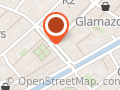 Stichting het Oude Centrum