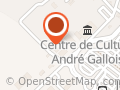 Cabinet Vétérinaire Du Jard