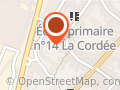 Les Ateliers Galerie de L'ô
