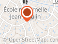 Ecole Maternelle