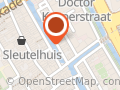 Welzijnspraktijk Hooigracht
