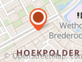 Praktijk voor Fysiotherapie Middendorp