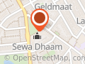 Sewa Dhaam