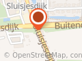 Kruispunt
