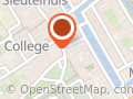 De Boer & Associates - Werving en selectie