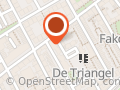 Op en Top Rijschool Den Haag
