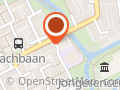 Myeong-ye Spijkenisse (Tang Soo Do & BoksFit)