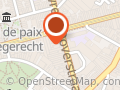 Huybrechts Linnenverhuur  - Location de linge