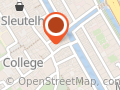 Duiveltje Den Haag