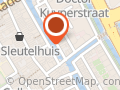 Dutch Vision Institute