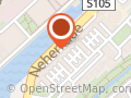 Stichting Halal Voeding en Voedsel