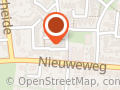 MB Schuttingen