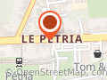 Caccetta Sprl