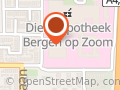 Medicura Zorgwinkel