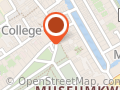 Academie Voor Overheidsjuristen