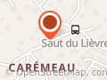 Cervocom