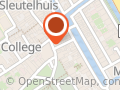 Stichting Huisvesting Cidi