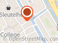 Tour of Beauty - The Friendly Beauty Boutique