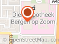 dermaTeam Cosmetic Bergen op Zoom
