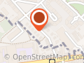 Repassnet